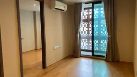 2 Bedroom Condo for sale in Maha Phruettharam, Bangkok near MRT Sam Yan