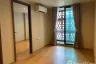 2 Bedroom Condo for sale in Maha Phruettharam, Bangkok near MRT Sam Yan