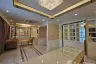 2 Bedroom Townhouse for sale in District Ekkamai-Ramintra, Nuan Chan, Bangkok