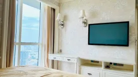 3 Bedroom Condo for sale in The Pano Rama 3, Bang Phong Pang, Bangkok