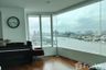 3 Bedroom Condo for sale in My Resort @ River, Bang Phlat, Bangkok near MRT Bang Phlat
