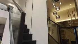 1 Bedroom Condo for rent in The Reserve Phahol - Pradipat, Phaya Thai, Bangkok near BTS Saphan Kwai