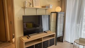 1 Bedroom Condo for rent in Regal Condo Sathorn - Naradhiwas, Thung Maha Mek, Bangkok