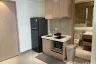 1 Bedroom Condo for rent in Regal Condo Sathorn - Naradhiwas, Thung Maha Mek, Bangkok
