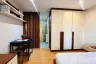 Condo for rent in The Link Advance Sukhumvit 50, Phra Khanong, Bangkok near BTS On Nut