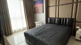 1 Bedroom Condo for rent in Rhythm Ratchada-Huai Khwang, Din Daeng, Bangkok near MRT Huai Khwang