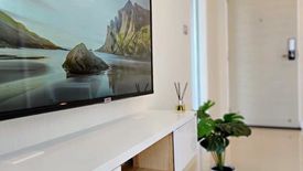 1 Bedroom Condo for rent in The Sky Sukhumvit 103/4, Bang Na, Bangkok near BTS Udom Suk