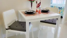 1 Bedroom Condo for rent in The Sky Sukhumvit 103/4, Bang Na, Bangkok near BTS Udom Suk