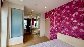 2 Bedroom Condo for rent in The Coast Bangkok, Bang Na, Bangkok near BTS Bang Na