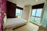 2 Bedroom Condo for rent in The Coast Bangkok, Bang Na, Bangkok near BTS Bang Na