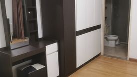 Condo for rent in Supalai Park Ekamai - Thonglor, Bang Kapi, Bangkok