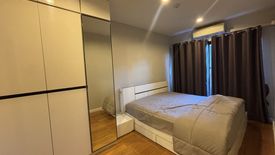 1 Bedroom Condo for rent in Condolette Dwell Sukhumvit 26, Khlong Tan, Bangkok near BTS Phrom Phong