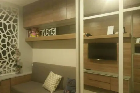 Condo for sale in The Sky Sukhumvit 103/4, Bang Na, Bangkok near BTS Udom Suk
