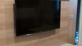 Condo for sale in The Sky Sukhumvit 103/4, Bang Na, Bangkok near BTS Udom Suk