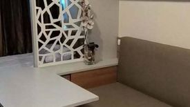Condo for sale in The Sky Sukhumvit 103/4, Bang Na, Bangkok near BTS Udom Suk