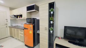 1 Bedroom Condo for sale in Metro Park Sathorn, Bang Wa, Bangkok near MRT Phetkasem 48