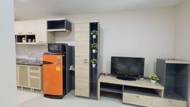 1 Bedroom Condo for sale in Metro Park Sathorn, Bang Wa, Bangkok near MRT Phetkasem 48