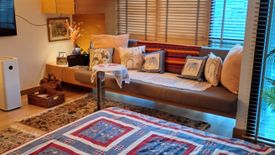 Condo for sale in Sathorn Gardens, Thung Maha Mek, Bangkok near MRT Lumpini