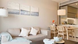 2 Bedroom Condo for rent in The Room Phayathai, Thanon Phaya Thai, Bangkok near BTS Phaya Thai