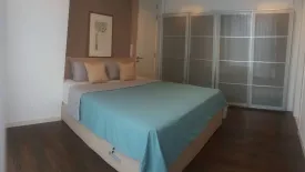 2 Bedroom Condo for rent in Nara 9 by Eastern Star, Sathon, Bangkok near BTS Chong Nonsi