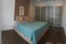 2 Bedroom Condo for rent in Nara 9 by Eastern Star, Sathon, Bangkok near BTS Chong Nonsi