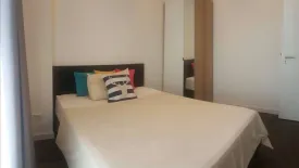 2 Bedroom Condo for rent in Nara 9 by Eastern Star, Sathon, Bangkok near BTS Chong Nonsi