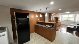 2 Bedroom Apartment for rent in G.S. Mansion, Khlong Tan Nuea, Bangkok near BTS Phrom Phong
