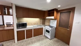 2 Bedroom Apartment for rent in G.S. Mansion, Khlong Tan Nuea, Bangkok near BTS Phrom Phong