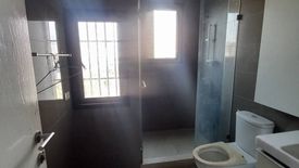 1 Bedroom Condo for sale in Bridge Narathiwat, Chong Nonsi, Bangkok