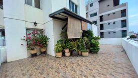 1 Bedroom Condo for sale in Family Park, Sam Sen Nok, Bangkok near MRT Sutthisan