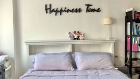 1 Bedroom Condo for sale in Family Park, Sam Sen Nok, Bangkok near MRT Sutthisan