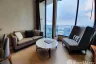 Condo for rent in The ESSE Asoke, Khlong Toei Nuea, Bangkok near BTS Asoke