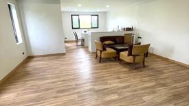 3 Bedroom Townhouse for rent in The Harmony Ramintra 62, Ram Inthra, Bangkok near MRT East Outer Ring Road