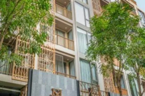 2 Bedroom Condo for rent in Klass Condo Siam, Wang Mai, Bangkok near BTS National Stadium