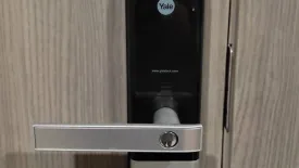 2 Bedroom Condo for rent in Klass Condo Siam, Wang Mai, Bangkok near BTS National Stadium