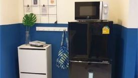 1 Bedroom Condo for sale in Wish @ Samyan, Maha Phruettharam, Bangkok near MRT Sam Yan