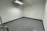 Office for rent in Krit Limited Company, Thung Maha Mek, Bangkok near MRT Lumpini
