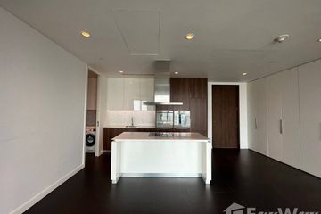 2 Bedroom Condo for rent in 185 Rajadamri, Lumpini, Bangkok near BTS Ratchadamri