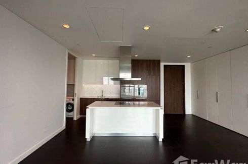 2 Bedroom Condo for rent in 185 Rajadamri, Lumpini, Bangkok near BTS Ratchadamri