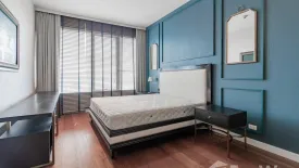 2 Bedroom Condo for rent in 185 Rajadamri, Lumpini, Bangkok near BTS Ratchadamri