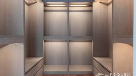 3 Bedroom Condo for rent in 185 Rajadamri, Lumpini, Bangkok near BTS Ratchadamri