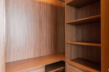 1 Bedroom Condo for rent in Park Origin Phrom Phong, Khlong Tan, Bangkok near BTS Phrom Phong