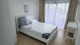 2 Bedroom Condo for rent in Eastwood Park, Suan Luang, Bangkok near BTS Bang Chak