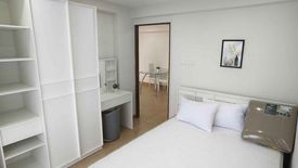 2 Bedroom Condo for rent in Eastwood Park, Suan Luang, Bangkok near BTS Bang Chak