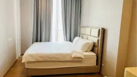 1 Bedroom Condo for rent in Noble Around 33, Khlong Tan Nuea, Bangkok near BTS Phrom Phong