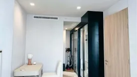 1 Bedroom Condo for rent in Noble Around 33, Khlong Tan Nuea, Bangkok near BTS Phrom Phong