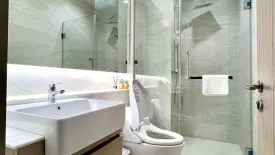 1 Bedroom Condo for sale in The Address Siam-Ratchathewi, Thanon Phetchaburi, Bangkok near BTS Ratchathewi