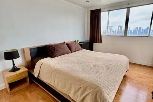 2 Bedroom Condo for rent in The Waterford Diamond, Khlong Tan, Bangkok near BTS Phrom Phong