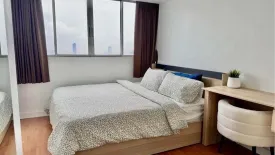 2 Bedroom Condo for rent in The Waterford Diamond, Khlong Tan, Bangkok near BTS Phrom Phong