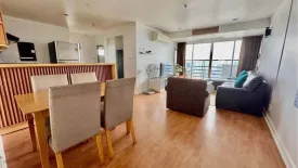 2 Bedroom Condo for rent in The Waterford Diamond, Khlong Tan, Bangkok near BTS Phrom Phong